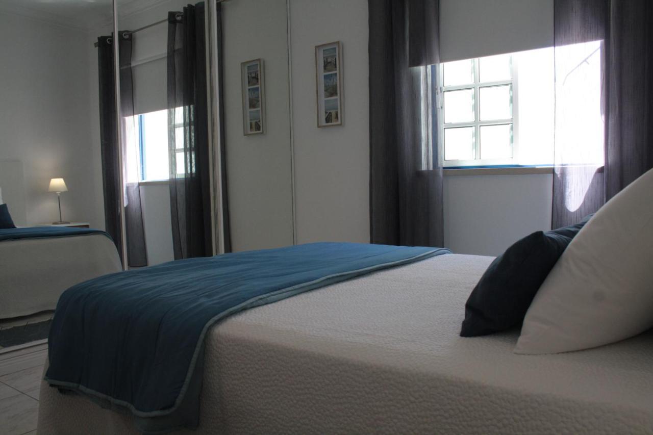 Apartamento Com Piscina Em Albufeira, Praia Da Oura Εξωτερικό φωτογραφία