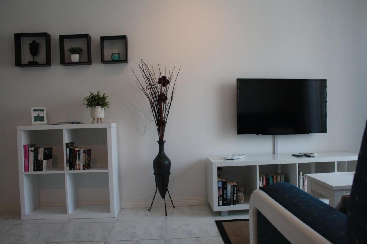 Apartamento Com Piscina Em Albufeira, Praia Da Oura Εξωτερικό φωτογραφία