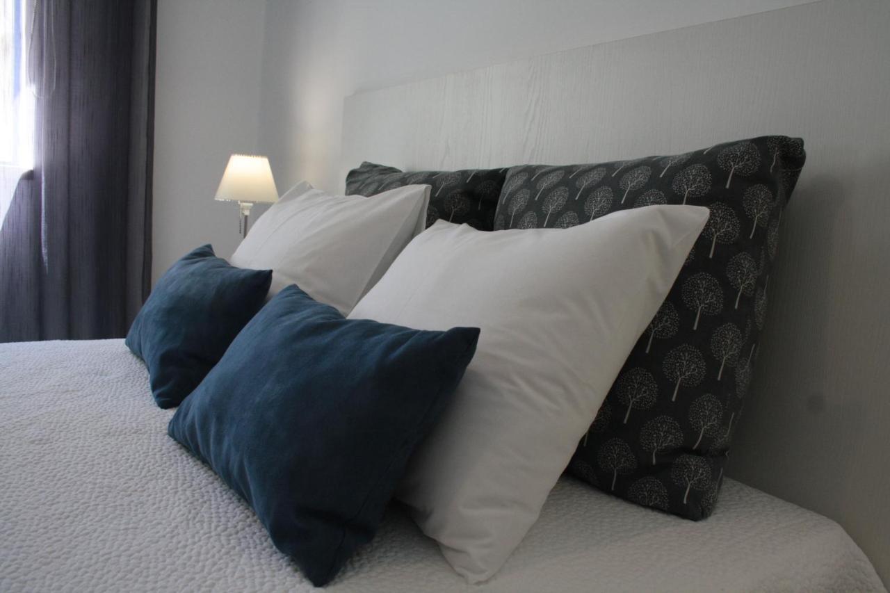 Apartamento Com Piscina Em Albufeira, Praia Da Oura Εξωτερικό φωτογραφία