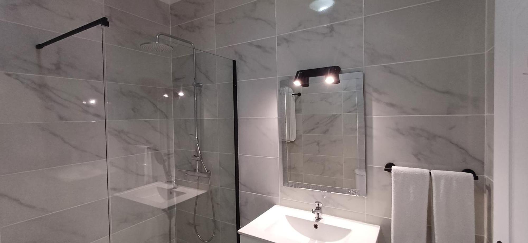 Apartamento Com Piscina Em Albufeira, Praia Da Oura Εξωτερικό φωτογραφία