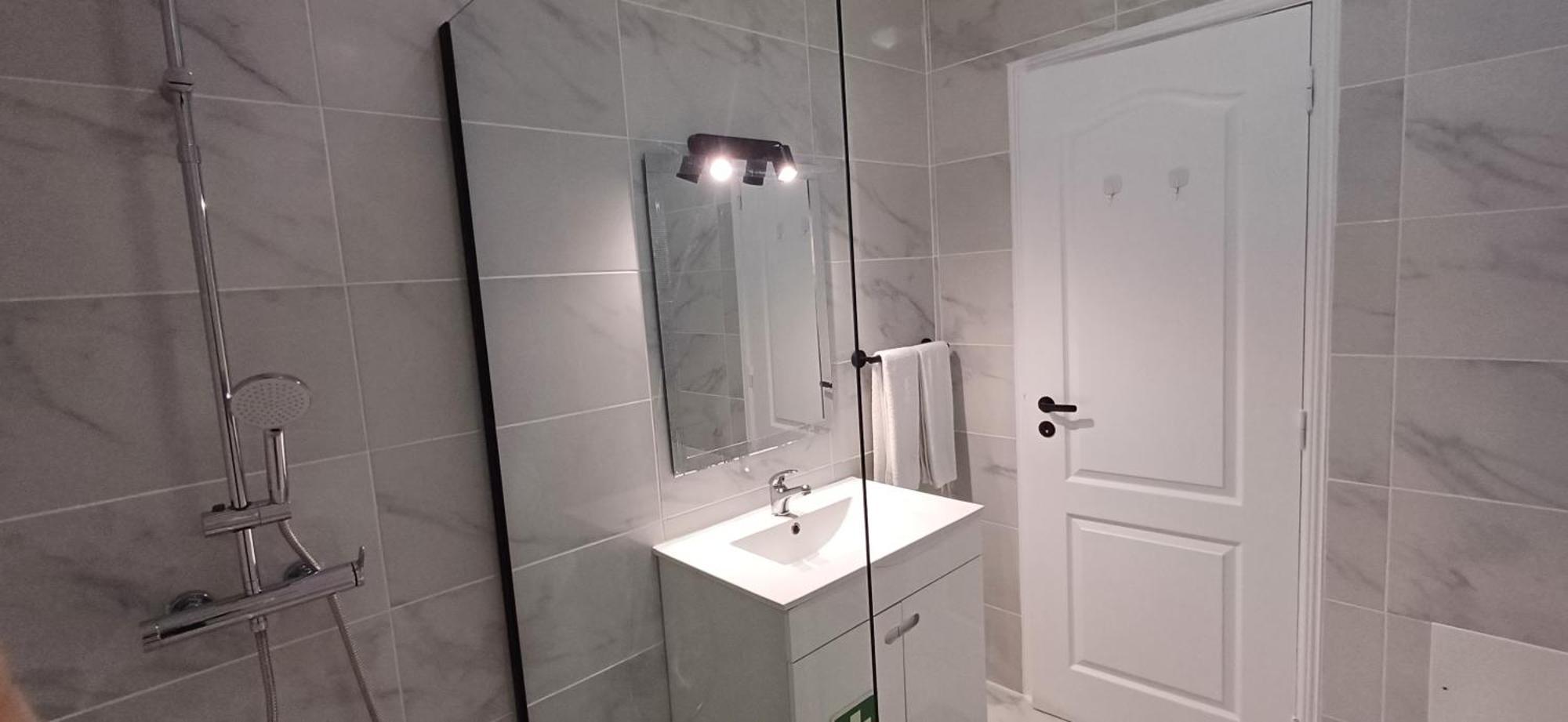 Apartamento Com Piscina Em Albufeira, Praia Da Oura Εξωτερικό φωτογραφία