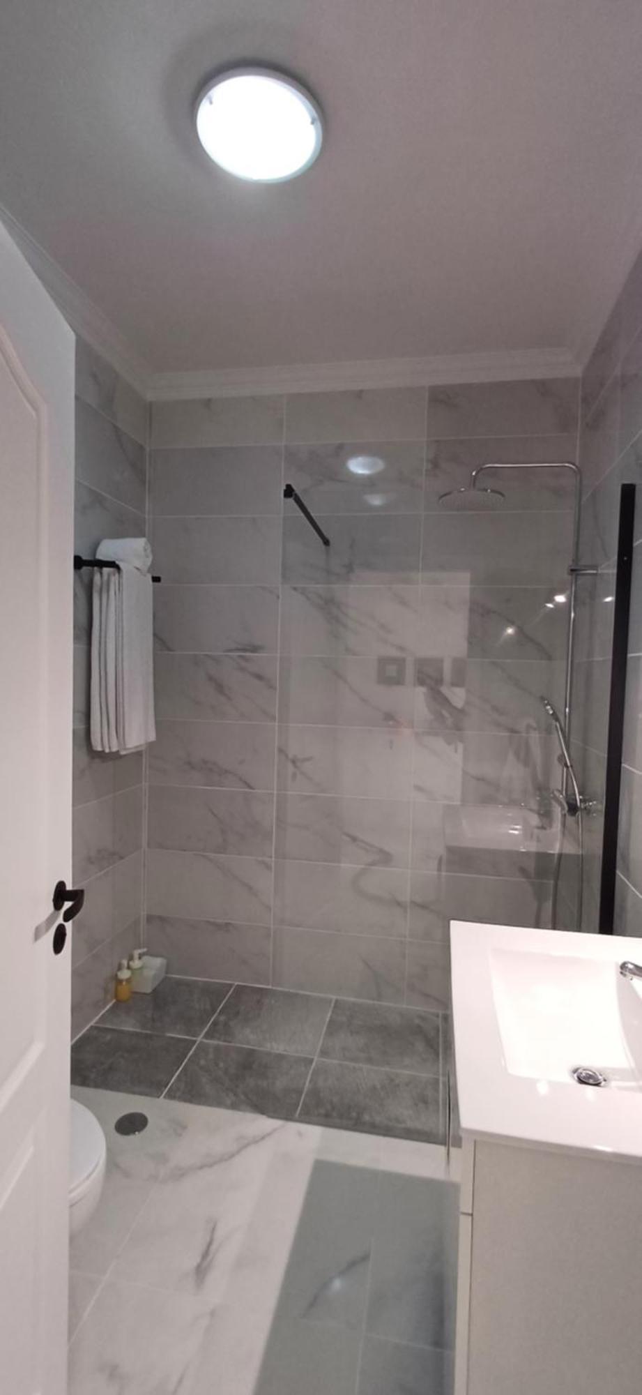 Apartamento Com Piscina Em Albufeira, Praia Da Oura Εξωτερικό φωτογραφία