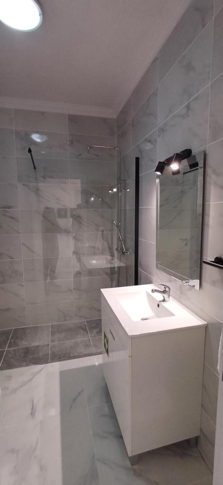 Apartamento Com Piscina Em Albufeira, Praia Da Oura Εξωτερικό φωτογραφία